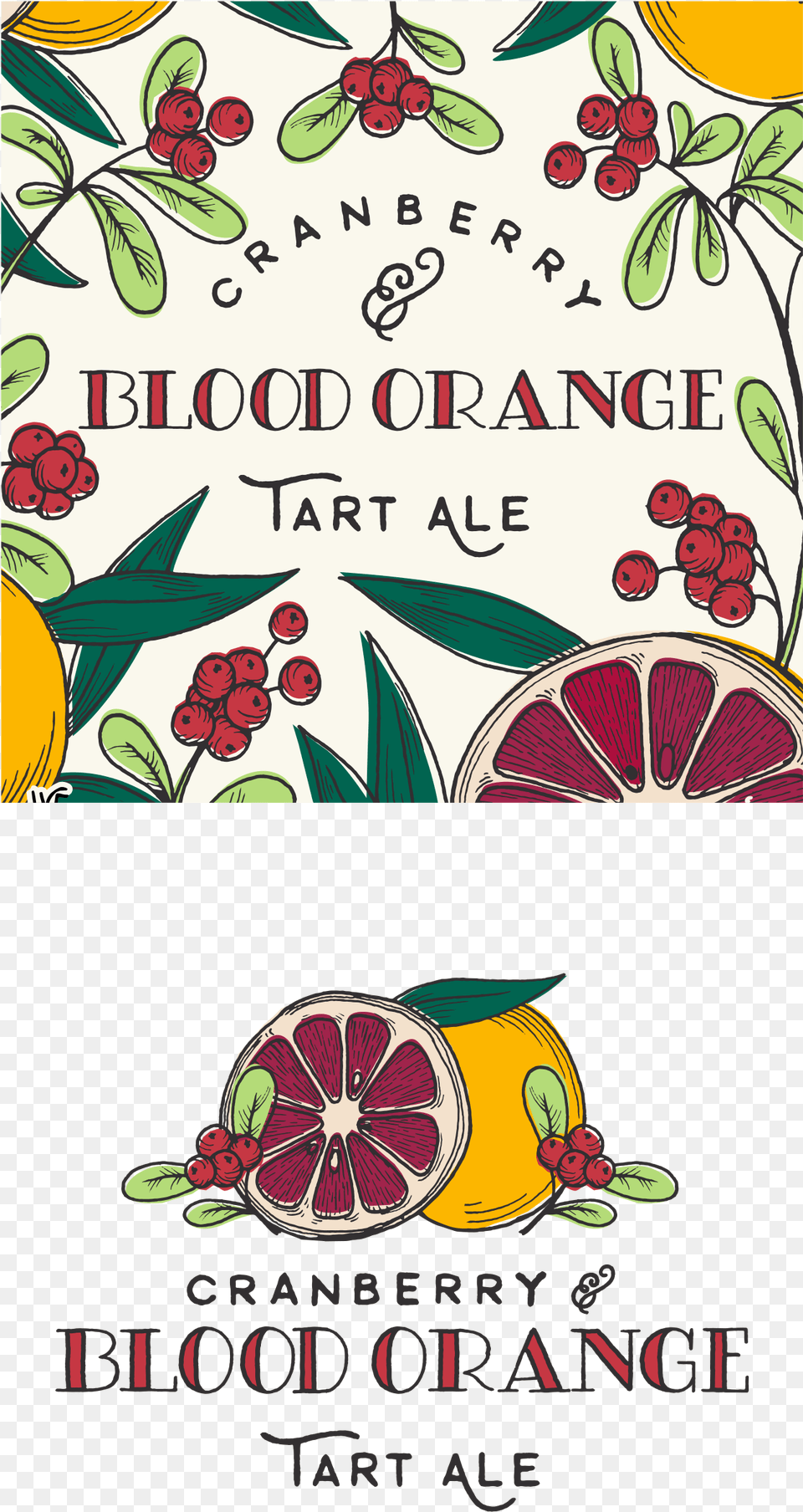 Troegs Blood Orange Tart Ale, Publication, Book, Advertisement, Poster Free Transparent Png