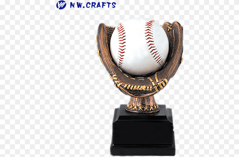 Trofeo De Baseball, Ball, Baseball (ball), Baseball Glove, Clothing Free Transparent Png