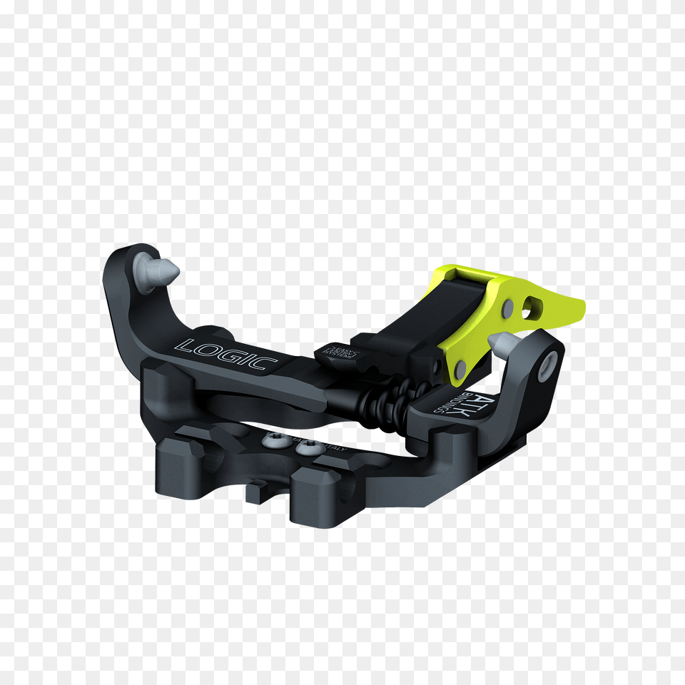 Trofeo Plus 145 Gr, Clamp, Device, Tool, Grass Free Transparent Png