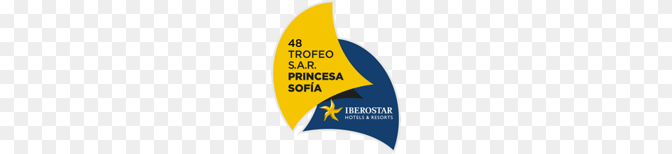 Trofeo S A R Princesa Iberostar, Cap, Clothing, Hat, Swimwear Free Transparent Png
