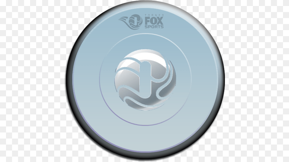 Trofeo Torneo Fox Fox Sports, Disk Png