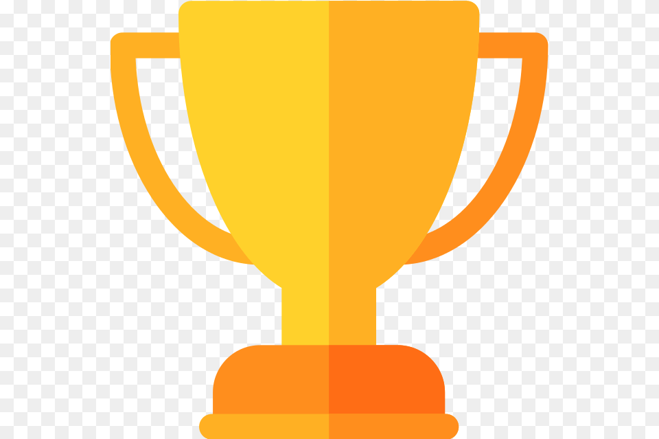 Trofeu, Trophy Free Transparent Png