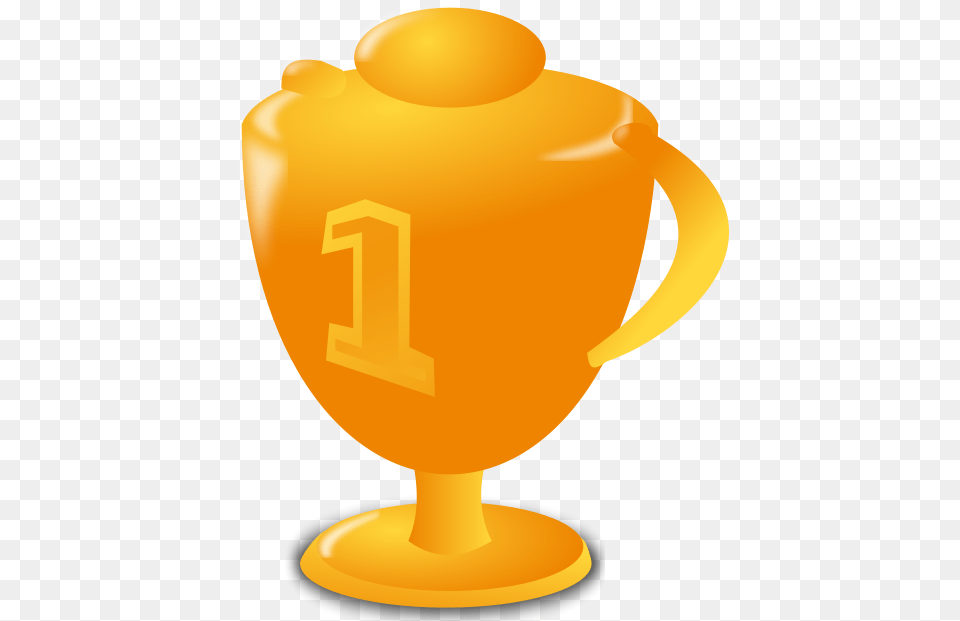 Trofeu Fundo Transparente, Jar, Pottery, Trophy, Urn Png Image