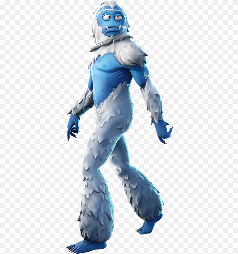 Trog Fortnite Wallpapers Wallpaper Cave Fortnite Trog No Background, Person, Face, Head, Robot Png