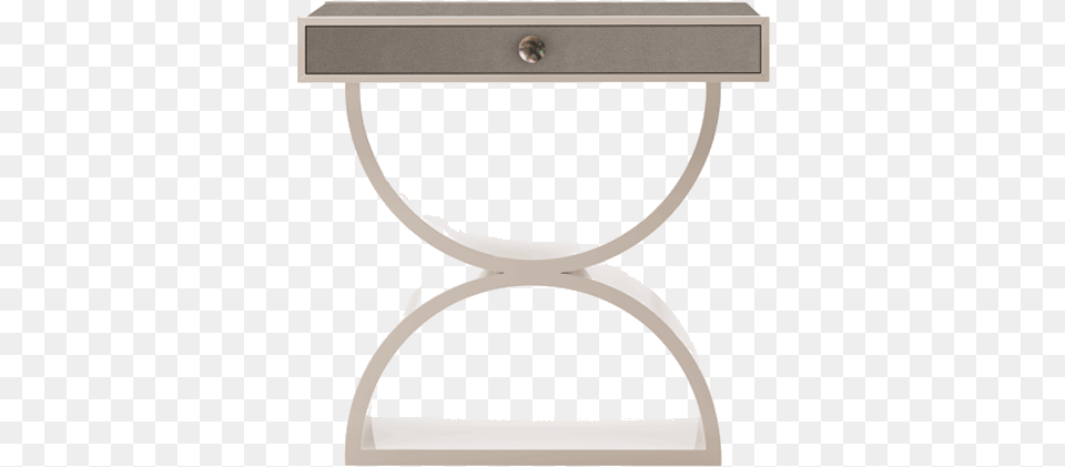 Troia Console Table By Frato Interiors Air Conditioning, Furniture, Drawer, Appliance, Blow Dryer Png Image