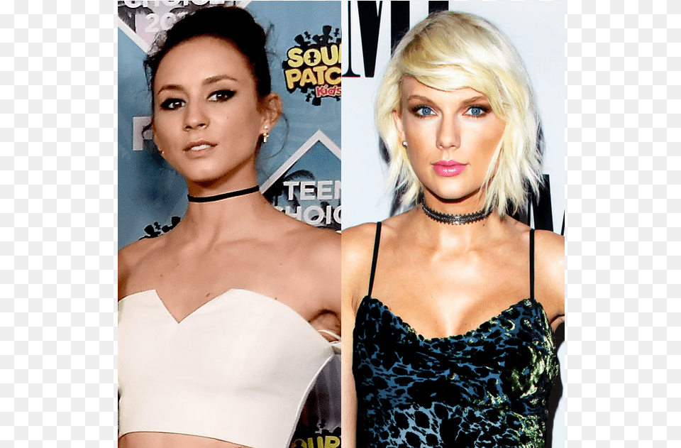 Troian Bellisario De Quotpretty Little Liars Troian Bellisario Slams Taylor Swift, Adult, Female, Person, Woman Png