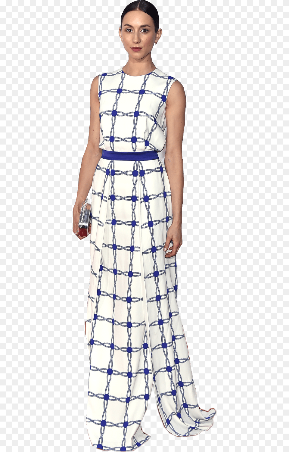 Troian Freetoedit, Clothing, Dress, Fashion, Formal Wear Free Png