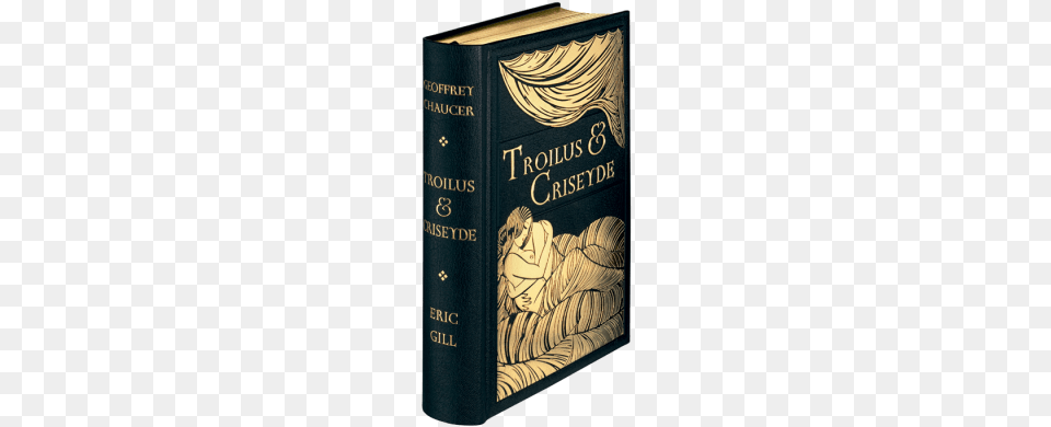Troilus And Criseyde Essay, Book, Novel, Publication Png Image