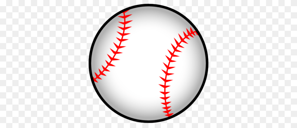 Trojan Daily, Ball, Baseball, Baseball (ball), Sport Png Image