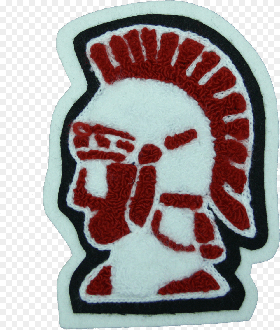 Trojan Embroidery, Home Decor, Applique, Pattern, Baby Png