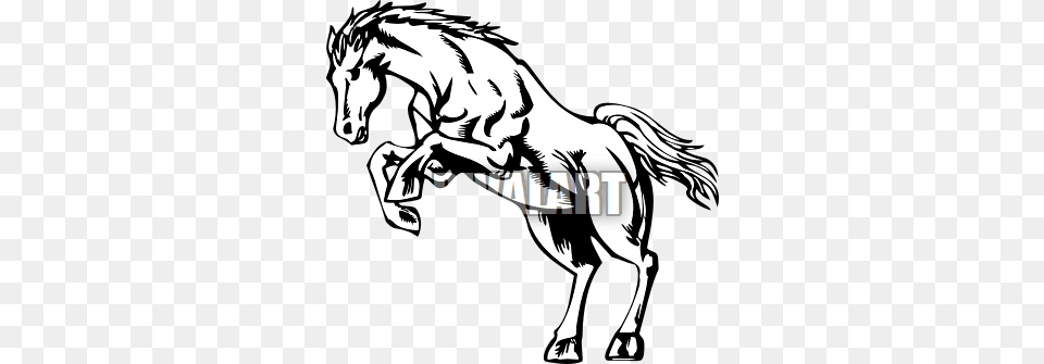 Trojan Horse Clip Art, Animal, Colt Horse, Mammal Free Transparent Png