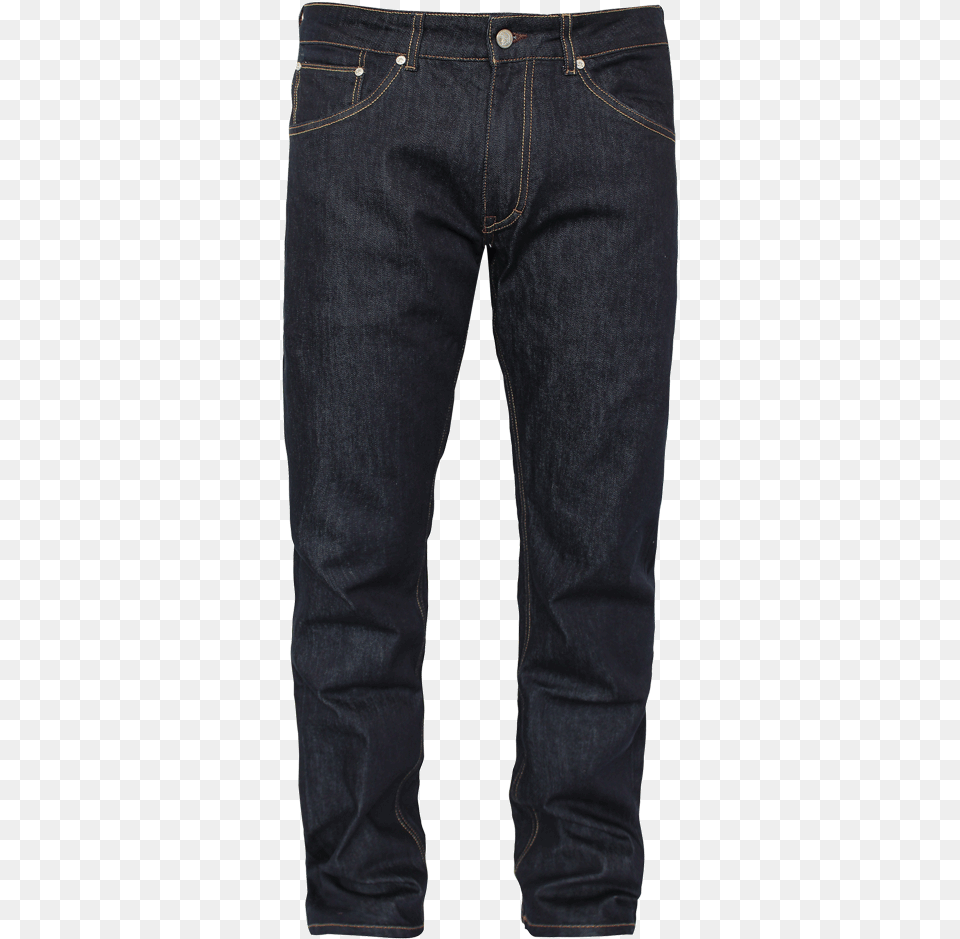 Trojan Quoteasyfitquot Jeans Pant Under, Clothing, Pants Free Png