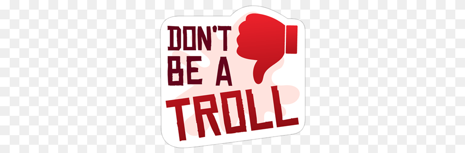 Troll, Sticker, Advertisement, First Aid, Poster Png
