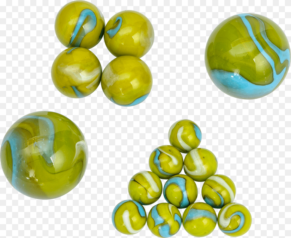 Troll Marbles Large, Accessories, Bead, Sphere Free Png