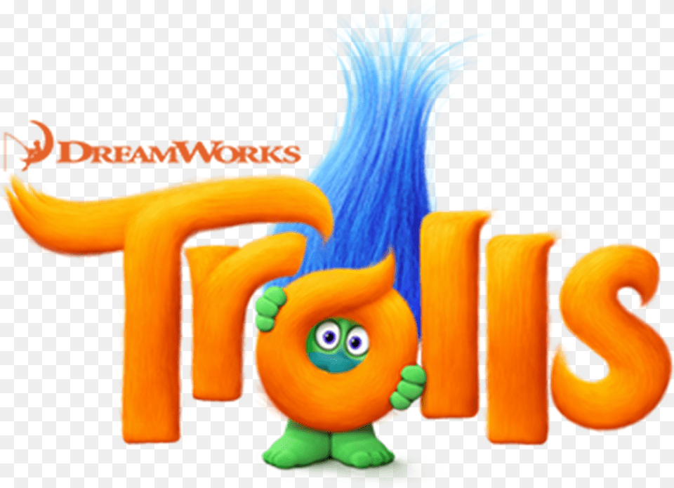 Troll Movie Download Troll Movie, Art, Graphics, Animal, Dinosaur Png Image