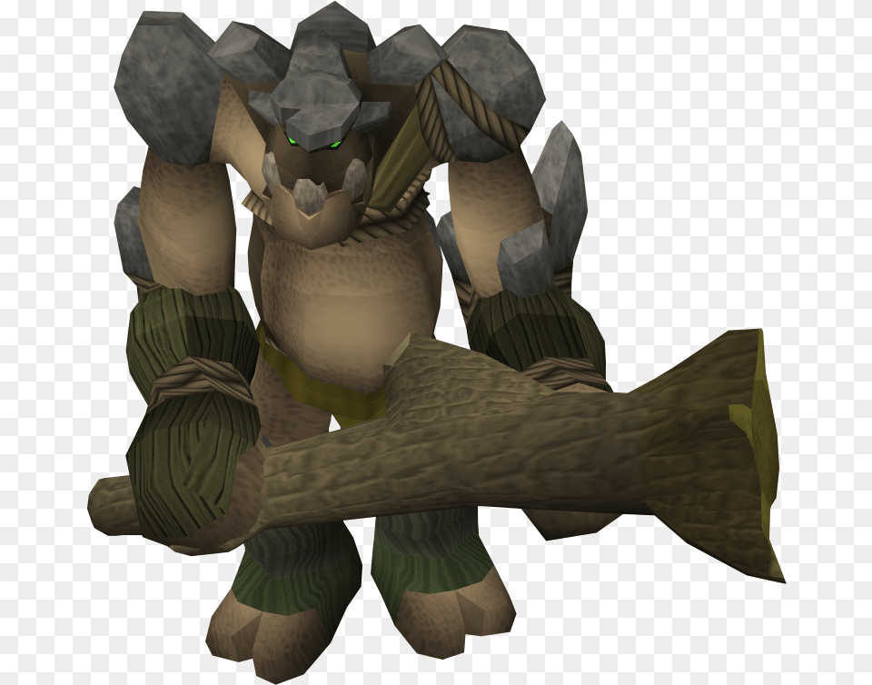 Troll Stronghold Runescape Wiki Fandom Powered, Baby, Person Png Image