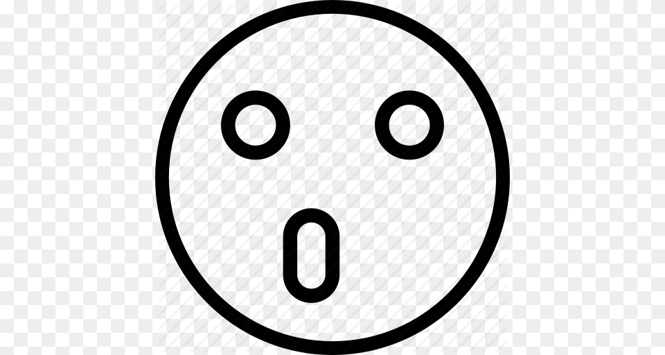Troll Troll Emoji Troll Emoticon Troll Smiley Icon, Electronics, Adapter Free Png Download