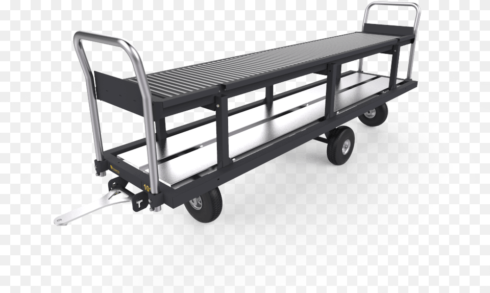 Trolley, Transportation, Vehicle, Wagon, Carriage Free Transparent Png