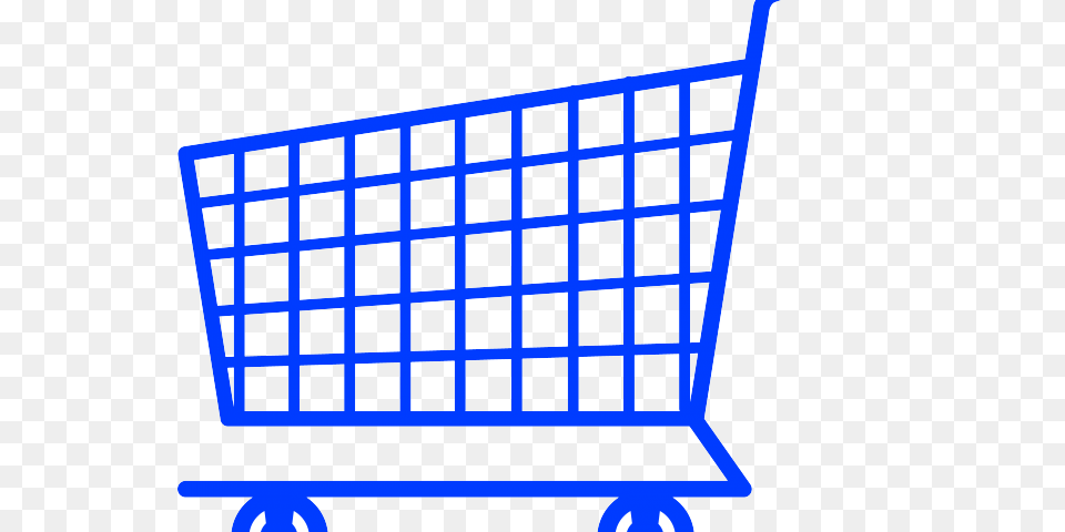 Trolley Clipart Pushcart, Shopping Cart, Scoreboard Png