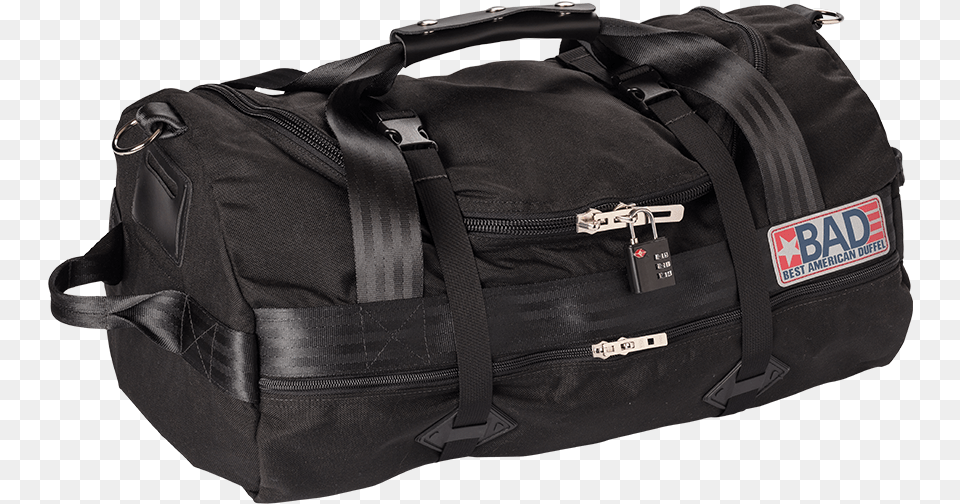 Trolley Luggage For Dslr Camera, Bag, Accessories, Handbag, Baggage Free Png