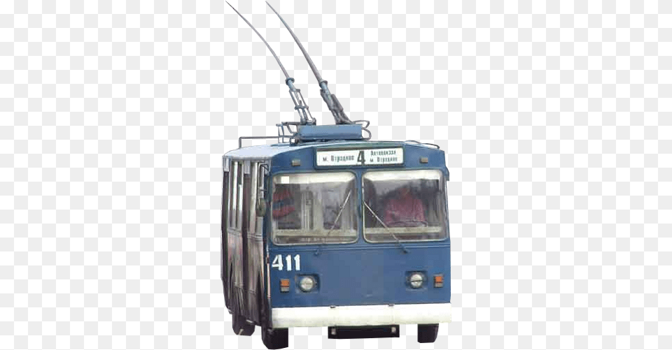 Trolleybus, Cable Car, Transportation, Vehicle, Bus Free Png