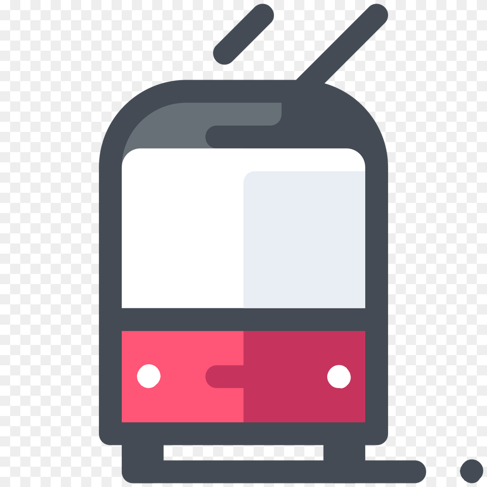 Trolleybus, Electronics, Mobile Phone, Phone, Gas Pump Png