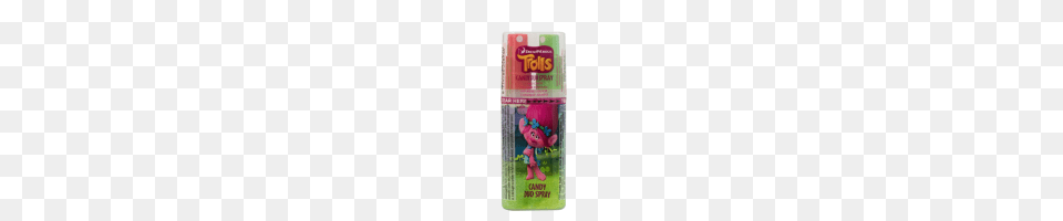 Trolls, Food, Ketchup Free Transparent Png