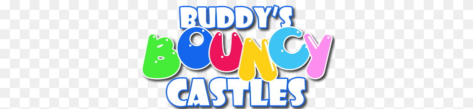 Trolls Bouncy Castle Hire, Dynamite, Weapon Png Image