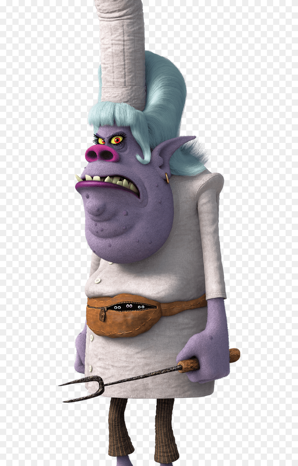 Trolls Characters, Glove, Clothing, Baby, Person Free Transparent Png