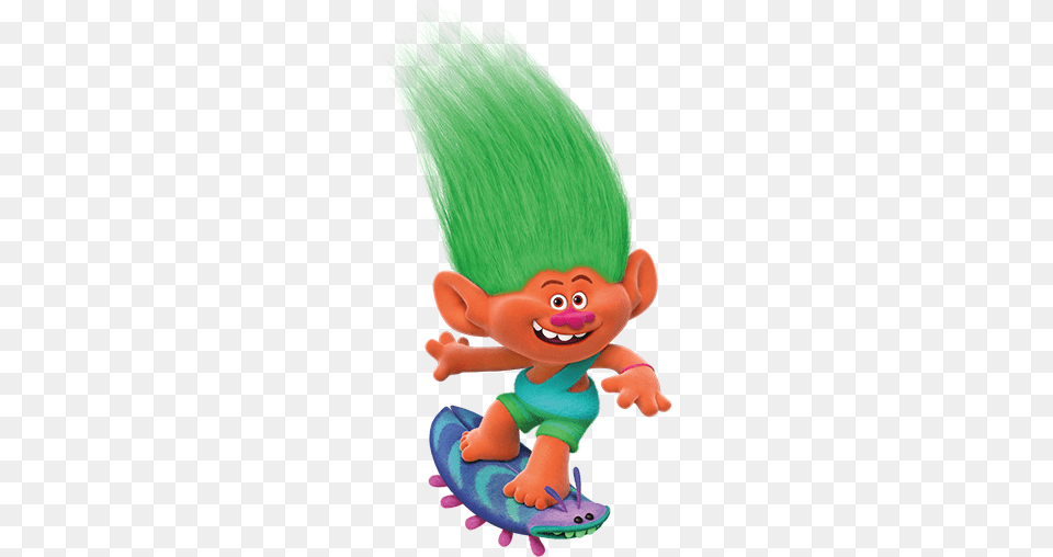 Trolls Characters Names Trolls Dreamworks Fan Alicia Niki Shanker, Cartoon Free Png