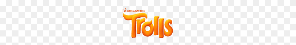 Trolls Images, Smoke Pipe, Text, Logo Free Transparent Png