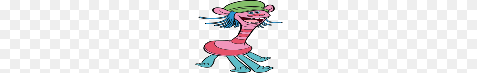 Trolls Images, Book, Comics, Publication, Cartoon Free Png