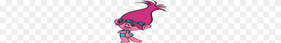 Trolls Images, Book, Comics, Publication, Cartoon Free Transparent Png