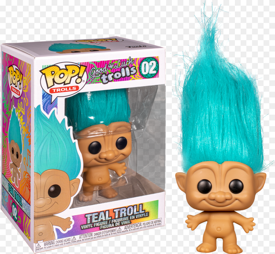 Trolls Images, Plush, Toy, Doll, Figurine Free Transparent Png
