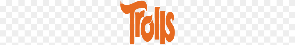 Trolls Images, Text, Number, Symbol, Person Png