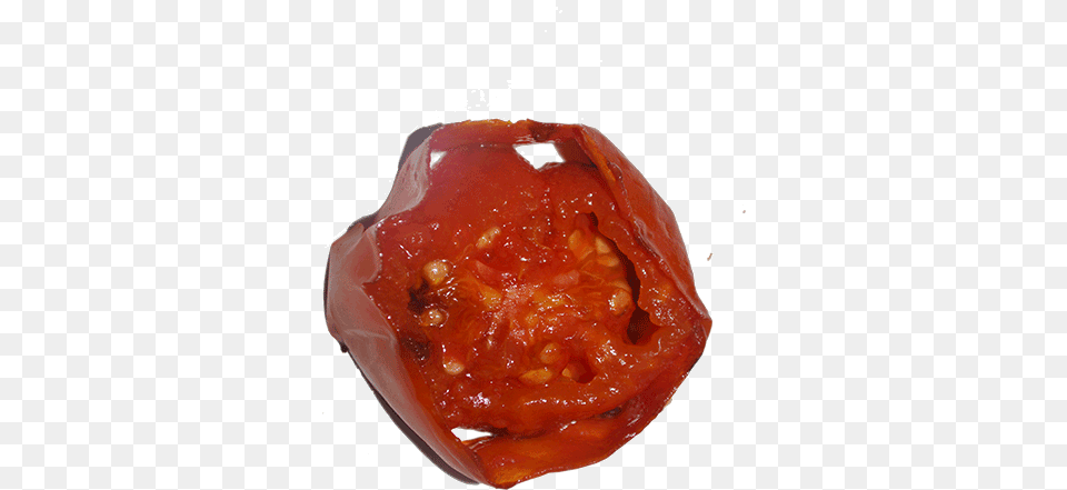 Trolltunga Norway Stewed Tomatoes, Food, Ketchup Free Transparent Png