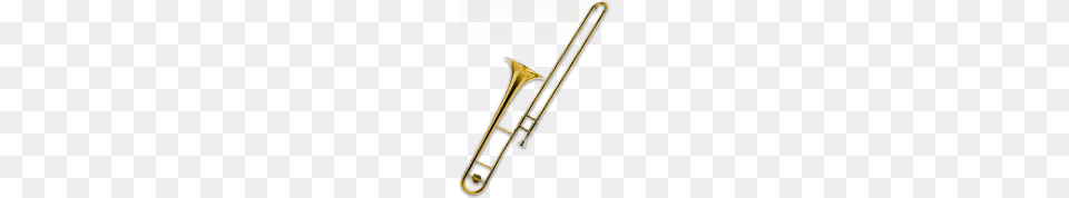 Trombone, Musical Instrument, Brass Section, Blade, Razor Png