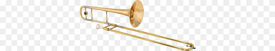 Trombone, Musical Instrument, Brass Section, Appliance, Ceiling Fan Free Png Download