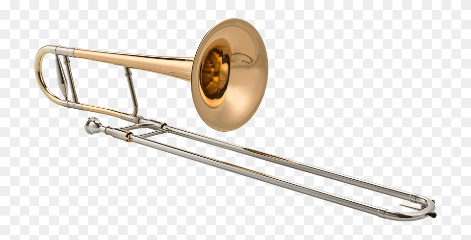 Trombone, Musical Instrument, Brass Section Free Transparent Png