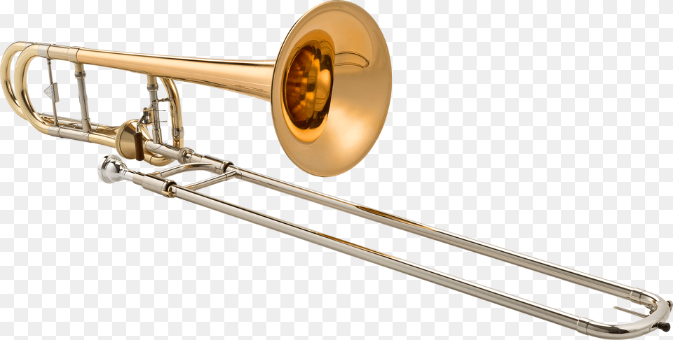 Trombone, Musical Instrument, Brass Section, Appliance, Ceiling Fan Png Image