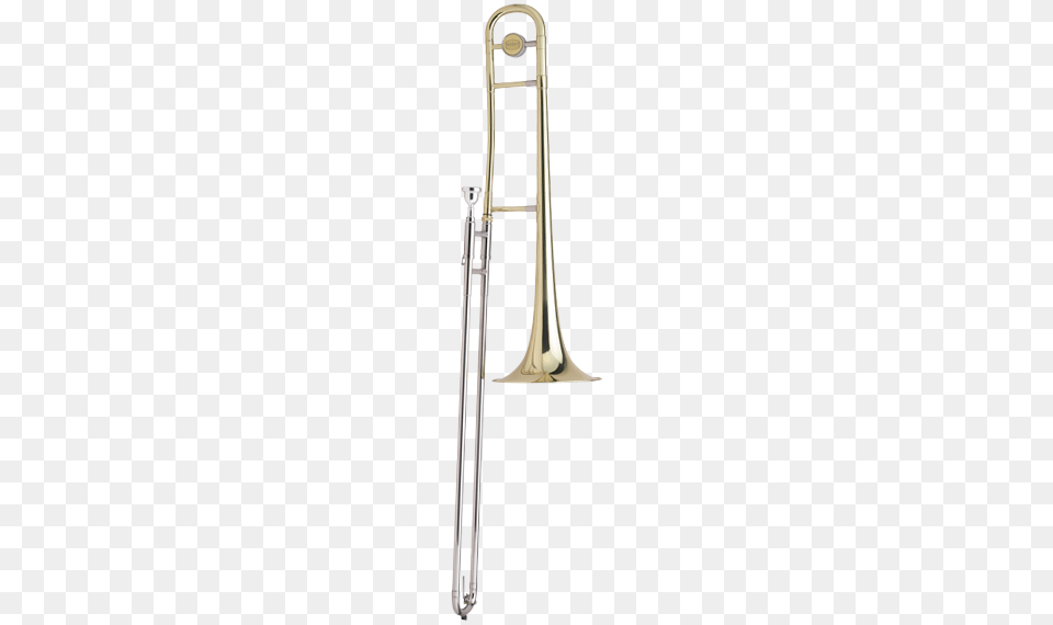 Trombone, Musical Instrument, Brass Section Free Png Download