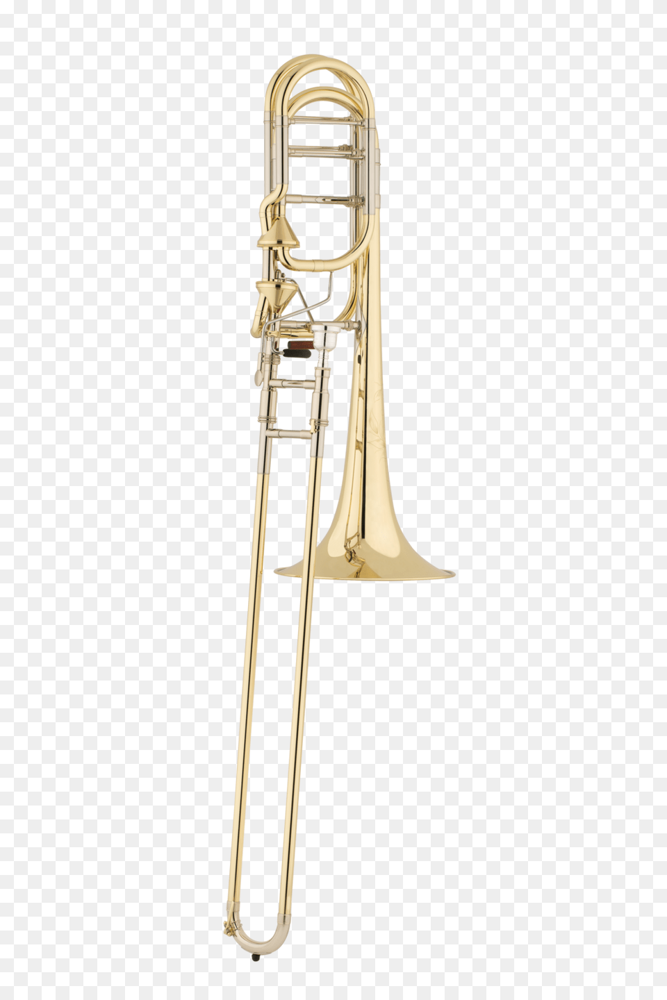 Trombone, Musical Instrument, Brass Section, Blade, Dagger Png Image