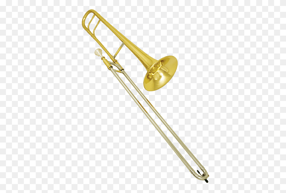 Trombone, Musical Instrument, Brass Section Free Png