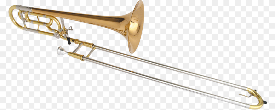 Trombone, Musical Instrument, Brass Section Png