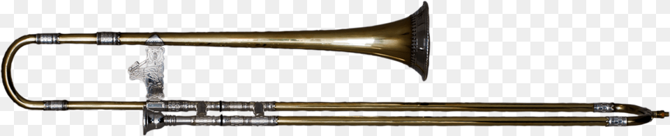 Trombone, Musical Instrument, Brass Section, Horn Png