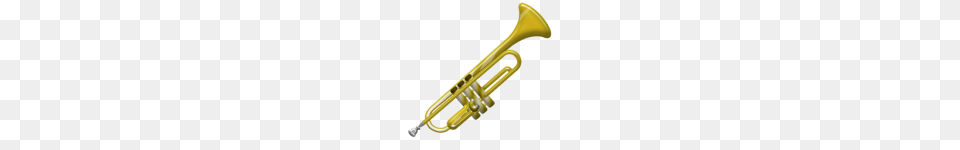 Trombone, Brass Section, Horn, Musical Instrument, Trumpet Png Image