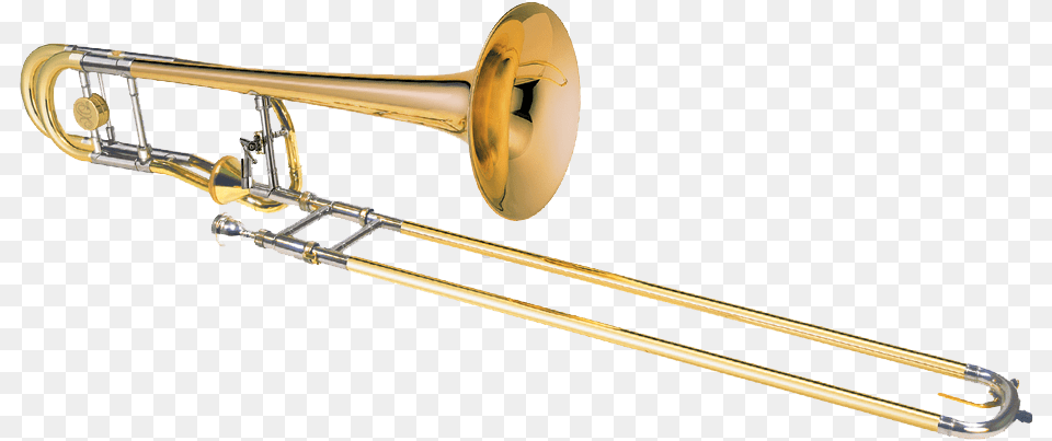 Trombone, Musical Instrument, Brass Section Free Png