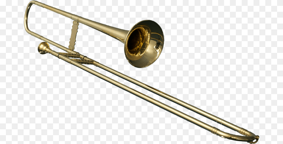 Trombone, Musical Instrument, Brass Section Png Image