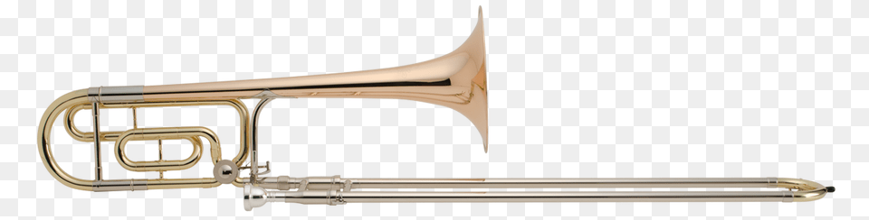 Trombone, Musical Instrument, Brass Section, Horn, Flugelhorn Png Image