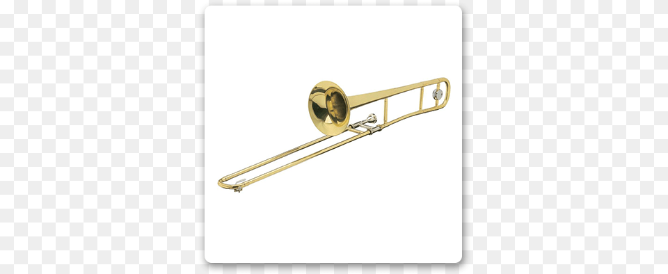Trombone, Musical Instrument, Brass Section, Appliance, Ceiling Fan Free Png
